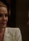 Charmed-Online-dot-nl_Charmed-1x10KeepCalmAndHarryOn01973.jpg