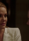 Charmed-Online-dot-nl_Charmed-1x10KeepCalmAndHarryOn01974.jpg