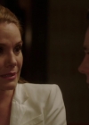 Charmed-Online-dot-nl_Charmed-1x10KeepCalmAndHarryOn01976.jpg