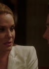 Charmed-Online-dot-nl_Charmed-1x10KeepCalmAndHarryOn01978.jpg