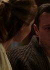 Charmed-Online-dot-nl_Charmed-1x10KeepCalmAndHarryOn01982.jpg