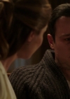 Charmed-Online-dot-nl_Charmed-1x10KeepCalmAndHarryOn01983.jpg