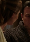 Charmed-Online-dot-nl_Charmed-1x10KeepCalmAndHarryOn01984.jpg