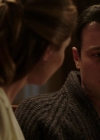 Charmed-Online-dot-nl_Charmed-1x10KeepCalmAndHarryOn01985.jpg