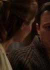 Charmed-Online-dot-nl_Charmed-1x10KeepCalmAndHarryOn01986.jpg