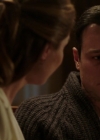 Charmed-Online-dot-nl_Charmed-1x10KeepCalmAndHarryOn01987.jpg