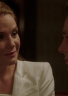 Charmed-Online-dot-nl_Charmed-1x10KeepCalmAndHarryOn01988.jpg