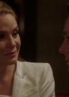 Charmed-Online-dot-nl_Charmed-1x10KeepCalmAndHarryOn01989.jpg