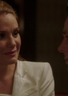 Charmed-Online-dot-nl_Charmed-1x10KeepCalmAndHarryOn01991.jpg
