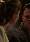 Charmed-Online-dot-nl_Charmed-1x10KeepCalmAndHarryOn01993.jpg