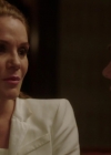 Charmed-Online-dot-nl_Charmed-1x10KeepCalmAndHarryOn01999.jpg
