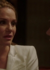 Charmed-Online-dot-nl_Charmed-1x10KeepCalmAndHarryOn02000.jpg