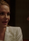 Charmed-Online-dot-nl_Charmed-1x10KeepCalmAndHarryOn02001.jpg