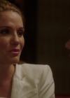 Charmed-Online-dot-nl_Charmed-1x10KeepCalmAndHarryOn02002.jpg