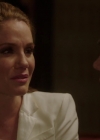 Charmed-Online-dot-nl_Charmed-1x10KeepCalmAndHarryOn02003.jpg