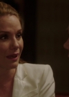Charmed-Online-dot-nl_Charmed-1x10KeepCalmAndHarryOn02004.jpg