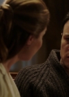 Charmed-Online-dot-nl_Charmed-1x10KeepCalmAndHarryOn02007.jpg