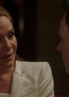 Bestandsnaam=Charmed-Online-dot-nl_Charmed-1x10KeepCalmAndHarryOn02008.jpg
Bestandsgrootte=253KiB
Afmetingen = 1280x720
Datum toegevoegd = okt 29, 2019 Charmed-Online-dot-nl_Charmed-1x10KeepCalmAndHarryOn02008.jpg