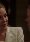 Bestandsnaam=Charmed-Online-dot-nl_Charmed-1x10KeepCalmAndHarryOn02009.jpg
Bestandsgrootte=268KiB
Afmetingen = 1280x720
Datum toegevoegd = okt 29, 2019 Charmed-Online-dot-nl_Charmed-1x10KeepCalmAndHarryOn02009.jpg