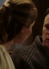 Bestandsnaam=Charmed-Online-dot-nl_Charmed-1x10KeepCalmAndHarryOn02010.jpg
Bestandsgrootte=336KiB
Afmetingen = 1280x720
Datum toegevoegd = okt 29, 2019 Charmed-Online-dot-nl_Charmed-1x10KeepCalmAndHarryOn02010.jpg