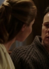 Bestandsnaam=Charmed-Online-dot-nl_Charmed-1x10KeepCalmAndHarryOn02011.jpg
Bestandsgrootte=365KiB
Afmetingen = 1280x720
Datum toegevoegd = okt 29, 2019 Charmed-Online-dot-nl_Charmed-1x10KeepCalmAndHarryOn02011.jpg