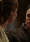 Bestandsnaam=Charmed-Online-dot-nl_Charmed-1x10KeepCalmAndHarryOn02015.jpg
Bestandsgrootte=350KiB
Afmetingen = 1280x720
Datum toegevoegd = okt 29, 2019 Charmed-Online-dot-nl_Charmed-1x10KeepCalmAndHarryOn02015.jpg