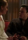 Bestandsnaam=Charmed-Online-dot-nl_Charmed-1x10KeepCalmAndHarryOn02018.jpg
Bestandsgrootte=394KiB
Afmetingen = 1280x720
Datum toegevoegd = okt 29, 2019 Charmed-Online-dot-nl_Charmed-1x10KeepCalmAndHarryOn02018.jpg