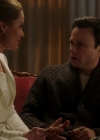 Bestandsnaam=Charmed-Online-dot-nl_Charmed-1x10KeepCalmAndHarryOn02019.jpg
Bestandsgrootte=396KiB
Afmetingen = 1280x720
Datum toegevoegd = okt 29, 2019 Charmed-Online-dot-nl_Charmed-1x10KeepCalmAndHarryOn02019.jpg