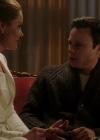 Bestandsnaam=Charmed-Online-dot-nl_Charmed-1x10KeepCalmAndHarryOn02020.jpg
Bestandsgrootte=396KiB
Afmetingen = 1280x720
Datum toegevoegd = okt 29, 2019 Charmed-Online-dot-nl_Charmed-1x10KeepCalmAndHarryOn02020.jpg