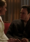 Bestandsnaam=Charmed-Online-dot-nl_Charmed-1x10KeepCalmAndHarryOn02021.jpg
Bestandsgrootte=399KiB
Afmetingen = 1280x720
Datum toegevoegd = okt 29, 2019 Charmed-Online-dot-nl_Charmed-1x10KeepCalmAndHarryOn02021.jpg