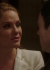 Charmed-Online-dot-nl_Charmed-1x10KeepCalmAndHarryOn02026.jpg