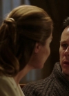 Charmed-Online-dot-nl_Charmed-1x10KeepCalmAndHarryOn02028.jpg