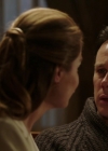 Charmed-Online-dot-nl_Charmed-1x10KeepCalmAndHarryOn02029.jpg