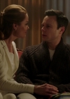 Charmed-Online-dot-nl_Charmed-1x10KeepCalmAndHarryOn02032.jpg