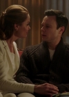 Charmed-Online-dot-nl_Charmed-1x10KeepCalmAndHarryOn02033.jpg