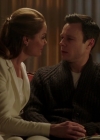 Charmed-Online-dot-nl_Charmed-1x10KeepCalmAndHarryOn02034.jpg