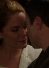 Charmed-Online-dot-nl_Charmed-1x10KeepCalmAndHarryOn02036.jpg