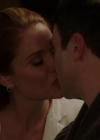 Charmed-Online-dot-nl_Charmed-1x10KeepCalmAndHarryOn02037.jpg