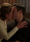 Charmed-Online-dot-nl_Charmed-1x10KeepCalmAndHarryOn02040.jpg