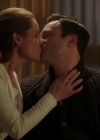 Charmed-Online-dot-nl_Charmed-1x10KeepCalmAndHarryOn02042.jpg