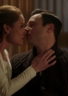 Charmed-Online-dot-nl_Charmed-1x10KeepCalmAndHarryOn02044.jpg