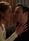 Charmed-Online-dot-nl_Charmed-1x10KeepCalmAndHarryOn02049.jpg