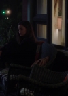 Charmed-Online-dot-nl_Charmed-1x10KeepCalmAndHarryOn02056.jpg