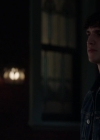 Charmed-Online-dot-nl_Charmed-1x10KeepCalmAndHarryOn02058.jpg