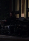 Charmed-Online-dot-nl_Charmed-1x10KeepCalmAndHarryOn02059.jpg