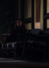 Charmed-Online-dot-nl_Charmed-1x10KeepCalmAndHarryOn02061.jpg