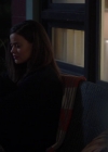 Charmed-Online-dot-nl_Charmed-1x10KeepCalmAndHarryOn02064.jpg