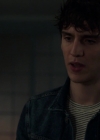 Charmed-Online-dot-nl_Charmed-1x10KeepCalmAndHarryOn02066.jpg