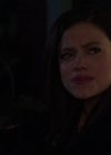 Charmed-Online-dot-nl_Charmed-1x10KeepCalmAndHarryOn02068.jpg