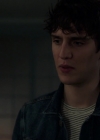 Charmed-Online-dot-nl_Charmed-1x10KeepCalmAndHarryOn02071.jpg